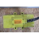 1 kW  Bosch. Used
